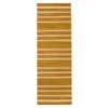 Fabula Living Fleur Rug and Runner