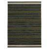 Fabula Living Fleur Rug and Runner