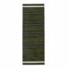 Fabula Living Fleur Rug and Runner