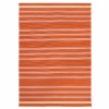 Fabula Living Fleur Rug and Runner