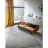 Fabula Living Gimle Rug