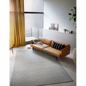 Fabula Living Gimle Rug