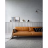 Fabula Living Gimle Rug