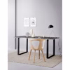 Fabula Living Gimle Rug