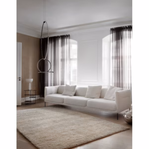 Fabula Living Gjall Rug