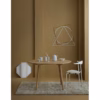 Fabula Living Gjall Rug