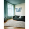Fabula Living Hjalte Rug