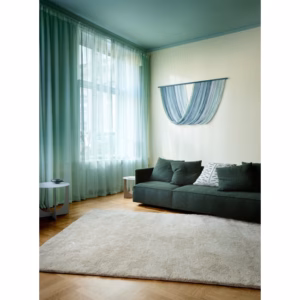 Fabula Living Hjalte Rug