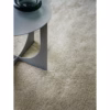 Fabula Living Hjalte Rug