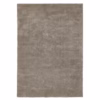 Fabula Living Hjalte Rug