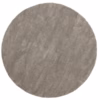 Fabula Living Hjalte Rug
