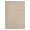 Fabula Living Hjalte Rug