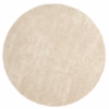 Fabula Living Hjalte Rug