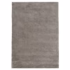 Fabula Living Hjalte Rug
