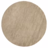 Fabula Living Hjalte Rug