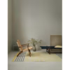 Fabula Living Poppy Rug and Runner
