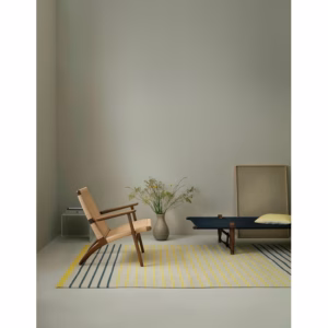 Fabula Living Poppy Rug and Runner