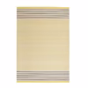 Fabula Living Poppy Rug and Runner