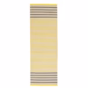 Fabula Living Poppy Rug and Runner