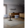 Fabula Living Poppy Rug and Runner