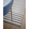 Fabula Living Poppy Rug and Runner