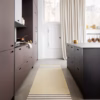 Fabula Living Poppy Rug and Runner