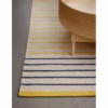 Fabula Living Poppy Rug and Runner