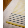 Fabula Living Poppy Rug and Runner