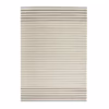 Fabula Living Poppy Rug and Runner