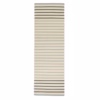 Fabula Living Poppy Rug and Runner