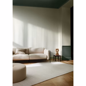 Fabula Living Rolf Rug