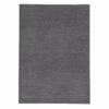 Fabula Living Rolf Rug