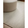 Fabula Living Rolf Rug