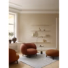 Fabula Living Rolf Rug
