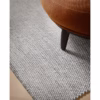 Fabula Living Rolf Rug