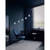 Fabula Living Rolf Rug