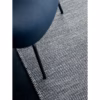 Fabula Living Rolf Rug
