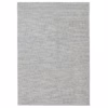 Fabula Living Rolf Rug