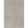 Fabula Living Rolf Rug