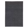 Fabula Living Rolf Rug