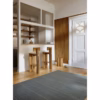 Fabula Living Svalin Rug