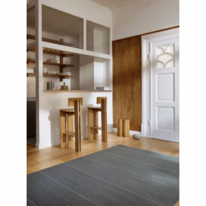 Fabula Living Svalin Rug
