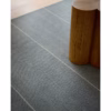 Fabula Living Svalin Rug