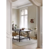 Fabula Living Svalin Rug
