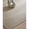 Fabula Living Svalin Rug