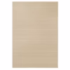 Fabula Living Svalin Rug