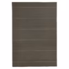 Fabula Living Svalin Rug
