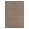 Fabula Living Svalin Rug