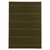 Fabula Living Svalin Rug