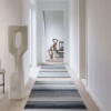 Fabula Living Veronica Rug and Runner
